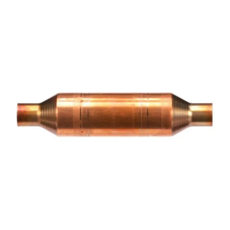 1-1/8" Odf Ack Check Valves 1