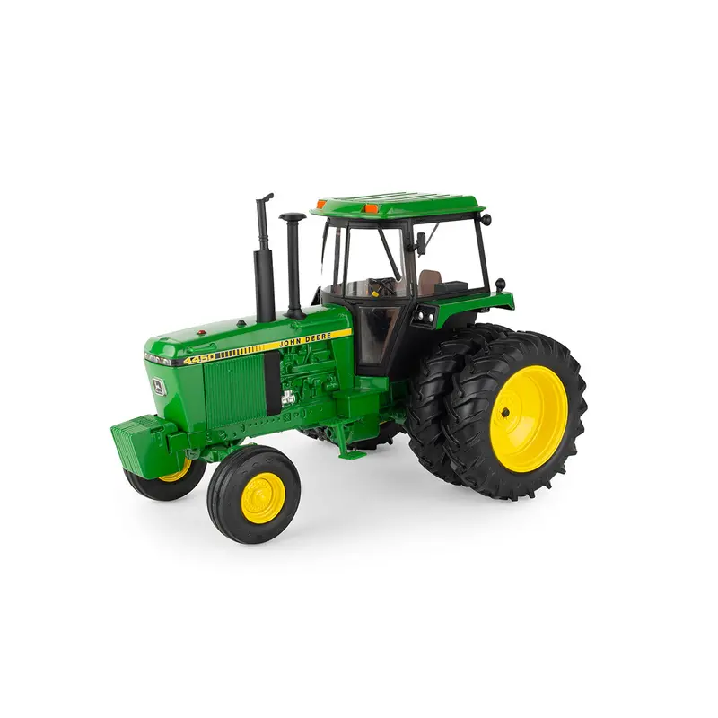 1/16 John Deere 4450 Prestige Collection Tractor Toy - Lp86729 1