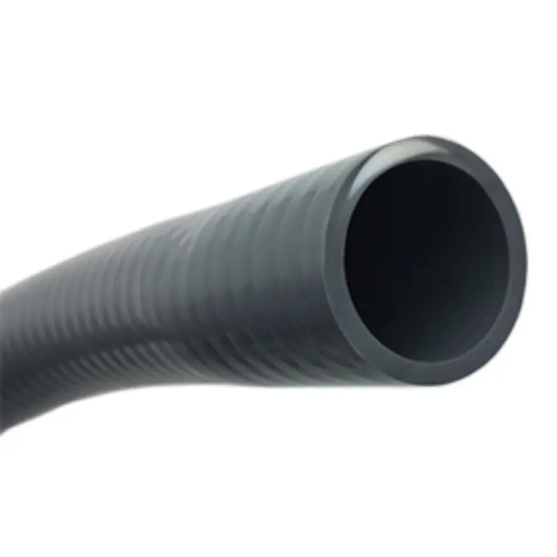 1/2" X 100' Roll Liquidtite Flex 1
