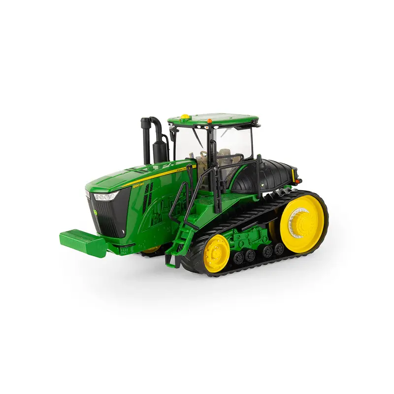 1/32 9510Rt Prestige Collection Tractor Toy - Lp84519 1