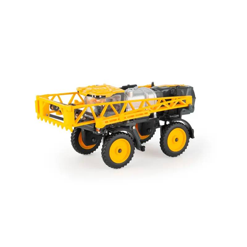 1/64 Hagie Sts12 Self- Propelled Sprayer Toy - Lp81108 1