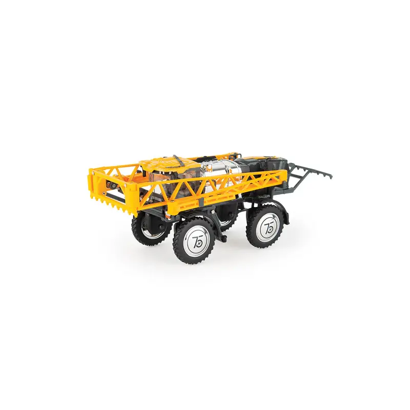 1/64 Hagie Sts12 Sprayer 75Th Anniversary Prestige Toy - Lp82765 1