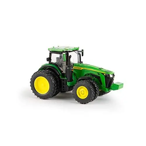 1/64 John Deere 8R 410 Prestige Collection Toy - Lp75706 1