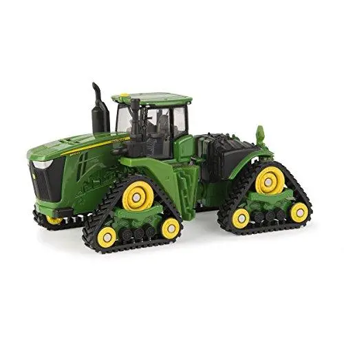 1/64 John Deere 9470Rx Toy - Lp64445 1