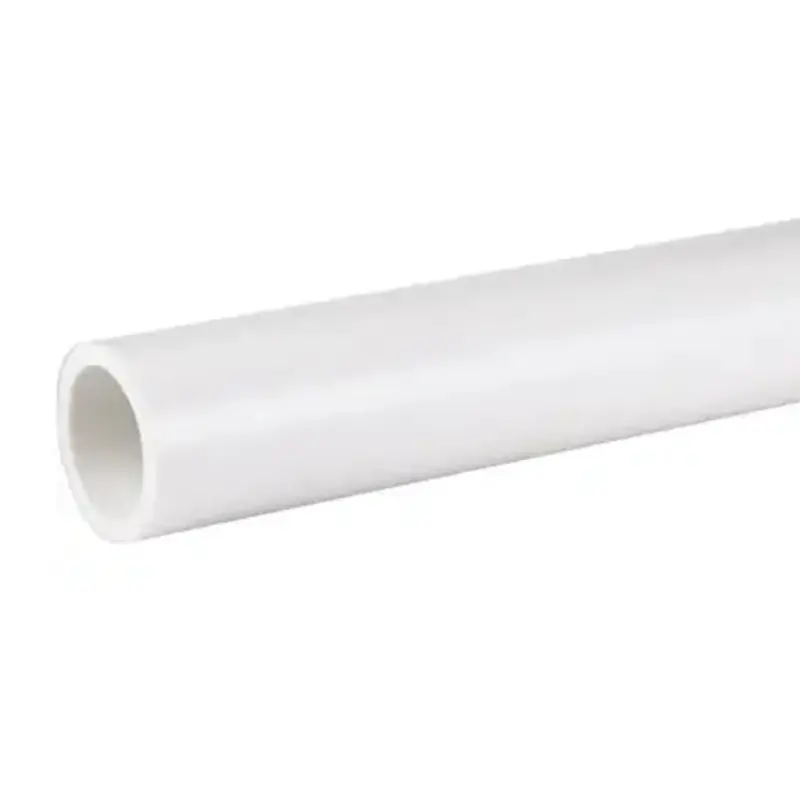 1" X  10' Cpvc Pipe - Price Is Per Ft 1