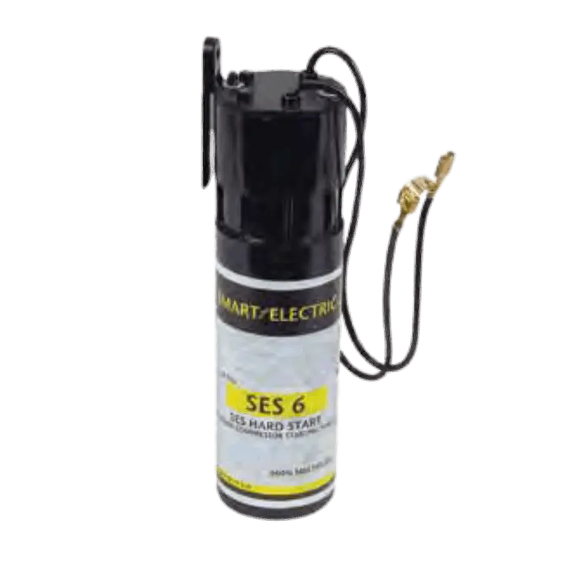 115-230 Torque Increase To 500% 1