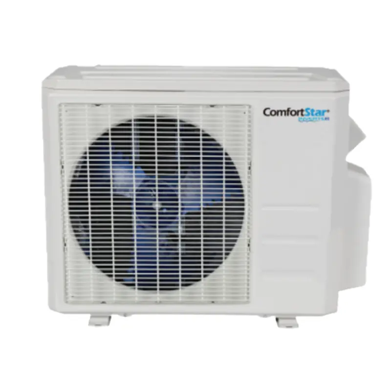 12K (115V) Czp Energy Star Condensing Unit 1