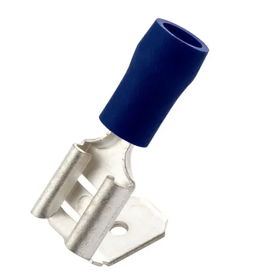 16-14 Ga Insulated Piggy Back Disconnect 1