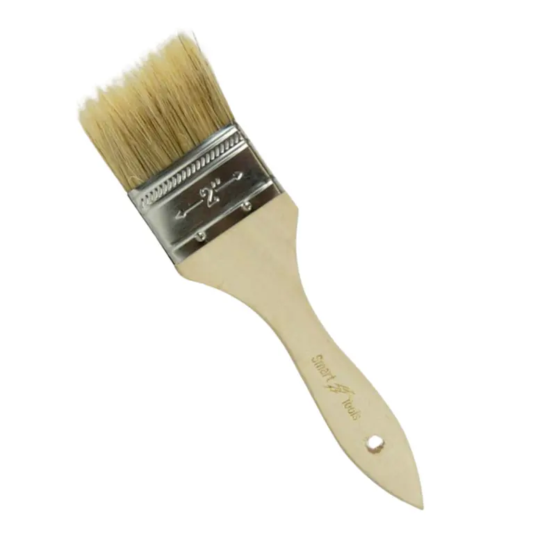 2" Chip Brush - Smart Tools 1