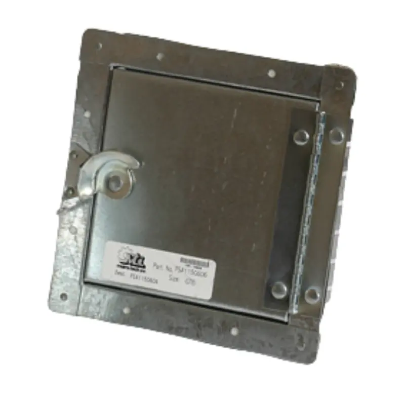 20" X 20" Hinged Universal Access Door 1