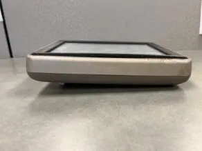 2011 Jd Gs3 2630 Display - 395998 1