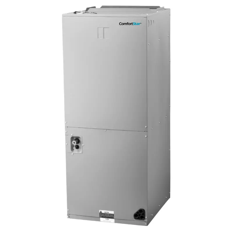 24K Ahu-M Air Handler Unit - For Multi-Zone 1