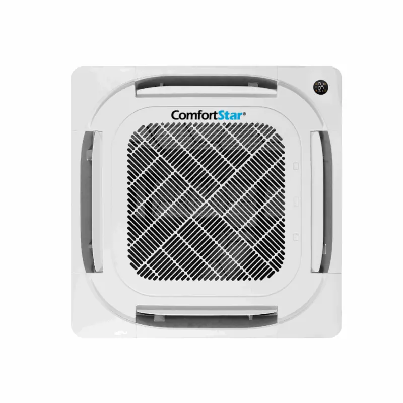 24K Tip Series - Indoor Cassette - For Multi-Zone 1
