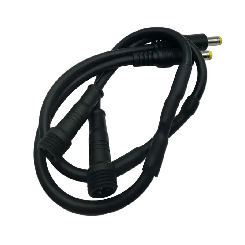 2811 Rgb Adaptor Rgb To Solid 1