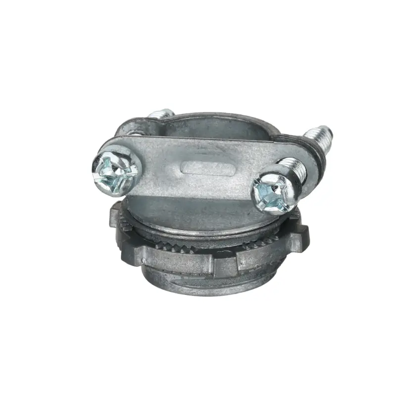 3/4" Romex Connector 1