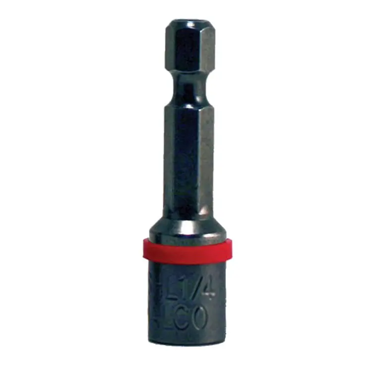 3/8" Hex Chuck Driver  Magnetic 1