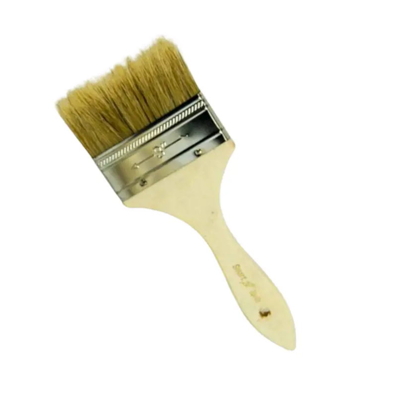 3" Chip Brush - Smart Tools 1