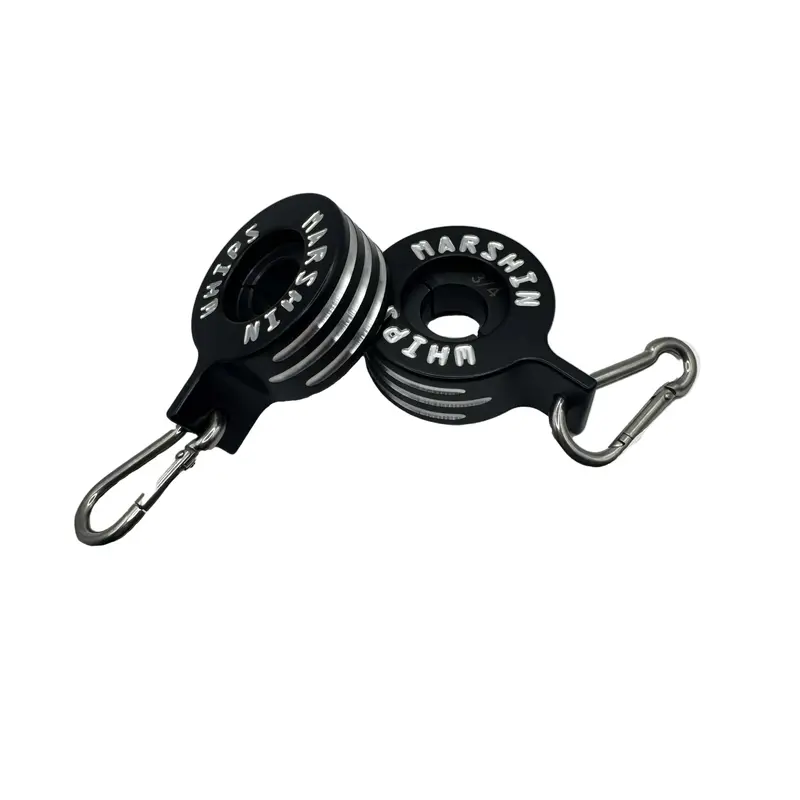 360° Flag Clips 1