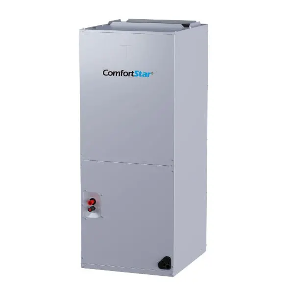 36K Lcm5 Multi-Position Air Handler - Up To 15.2 Seer2 1