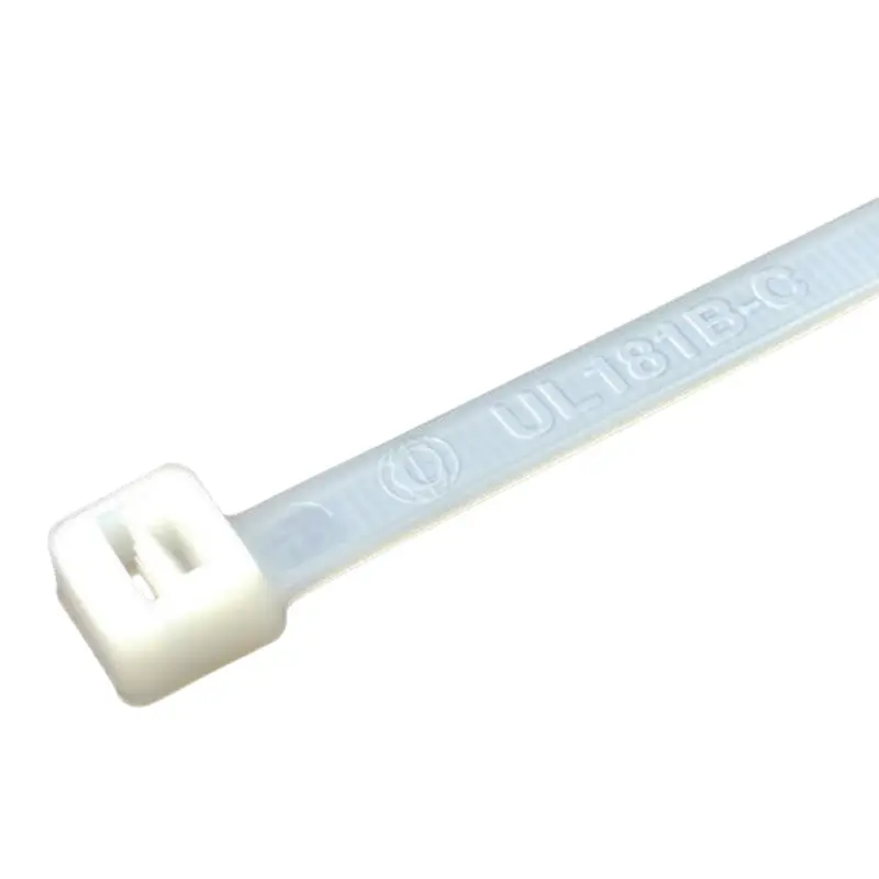 48" Cable Tie Straps  Qty: 50 1