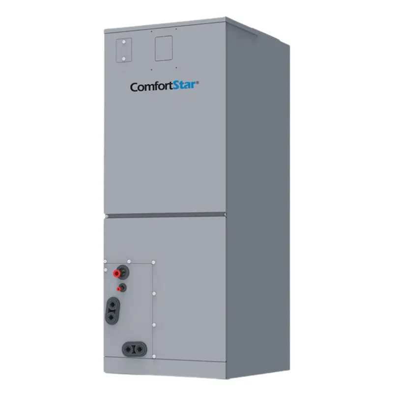 48K Luc32 Multiposition Air Handler - 15 Seer2 1