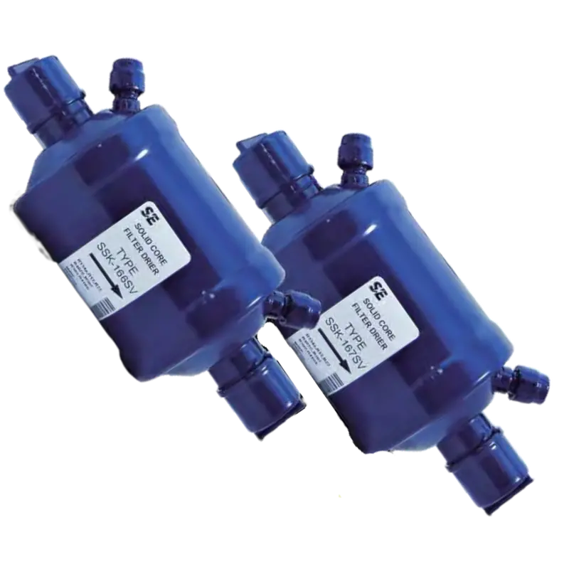 5/8" Odf Suction Line 16 Cu.In 1