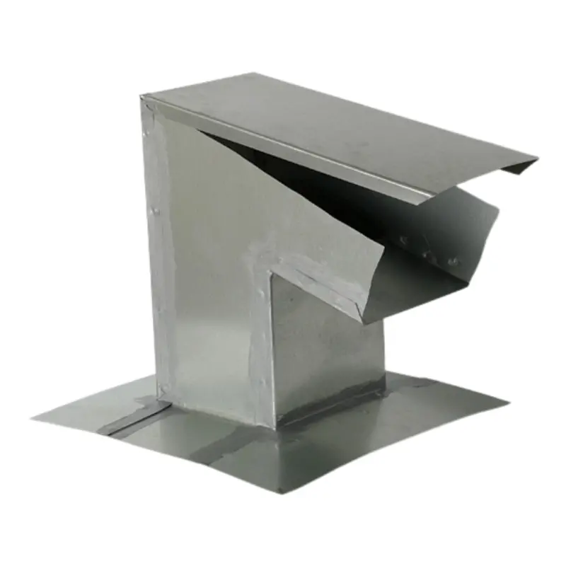 5" Line Jack - H-14" Clearance-7" 1