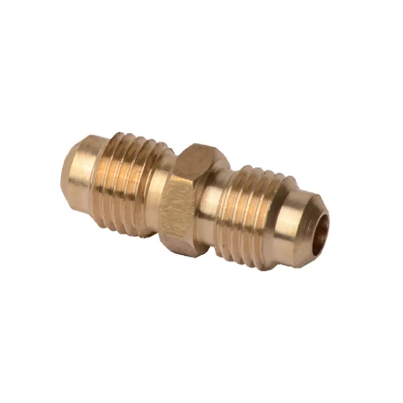 7/8" Flare Union 1