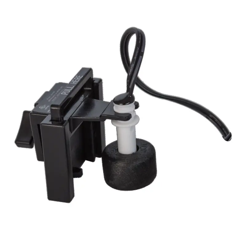83413 -All Access Float Switch Aa3 1