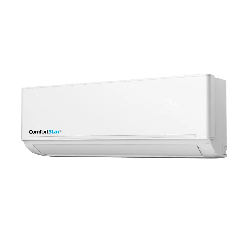 9K Cgs Highwall Unit - For Multi-Zone 1
