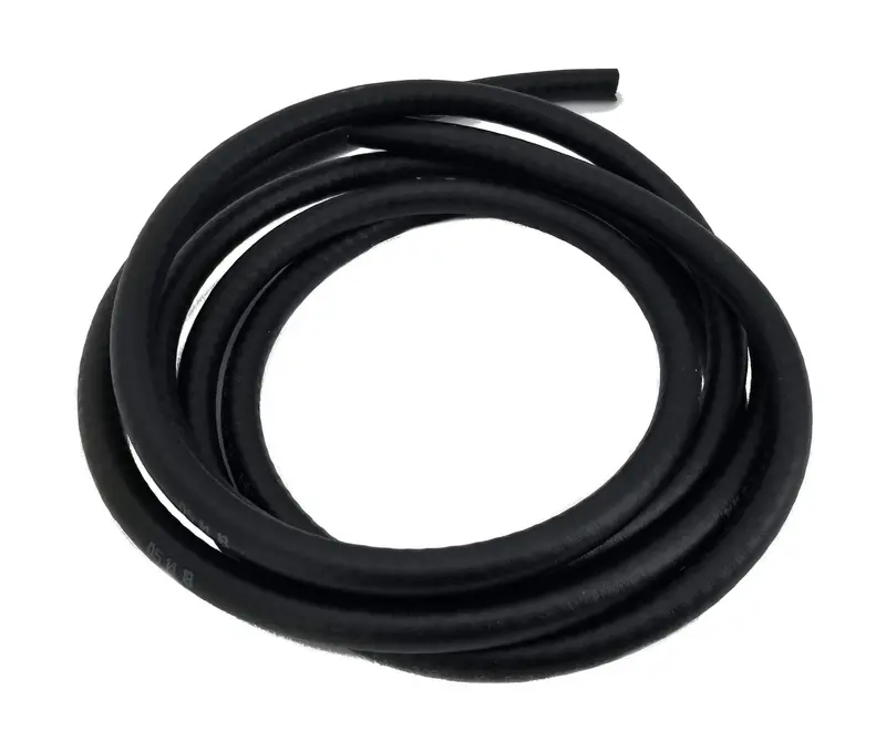 A&I 1/4" Fuel Line (10') - B1sb1504 1