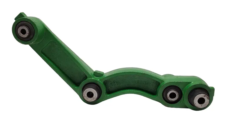 A&I Arm (Rh), Chaffer Frame/Shaker Pan - A-Ah125970 1