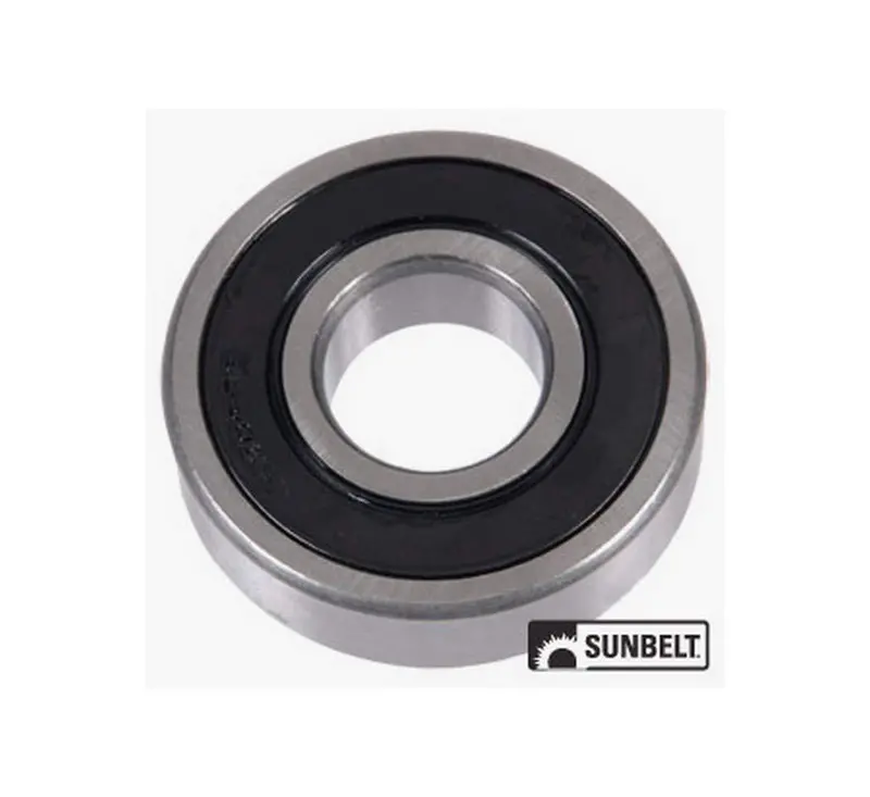 A&I Ball Bearing B1co17 1