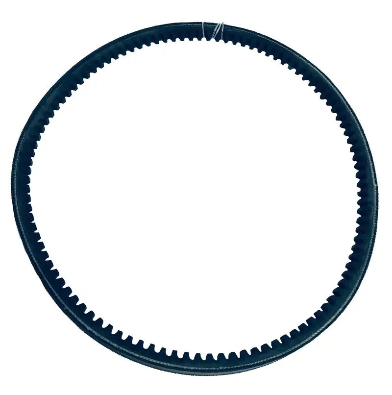 A&I Drive Belt - A-12353 1