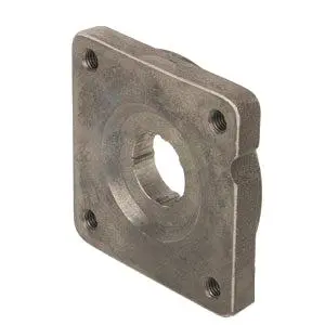 A&I Driver Kit: Disc Shear Hub - A-Ae71036 1