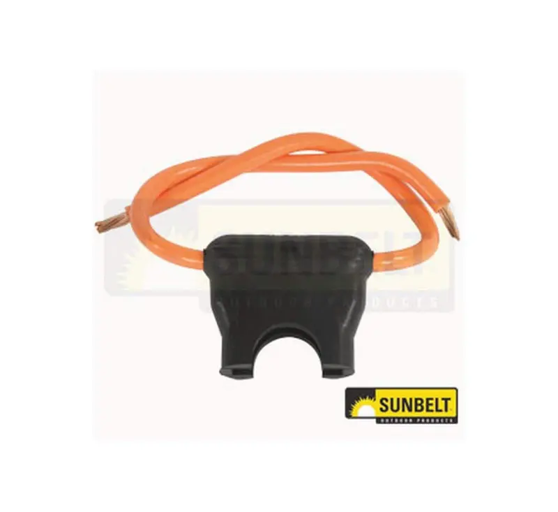 A&I Fuse Holder B1ac73 1