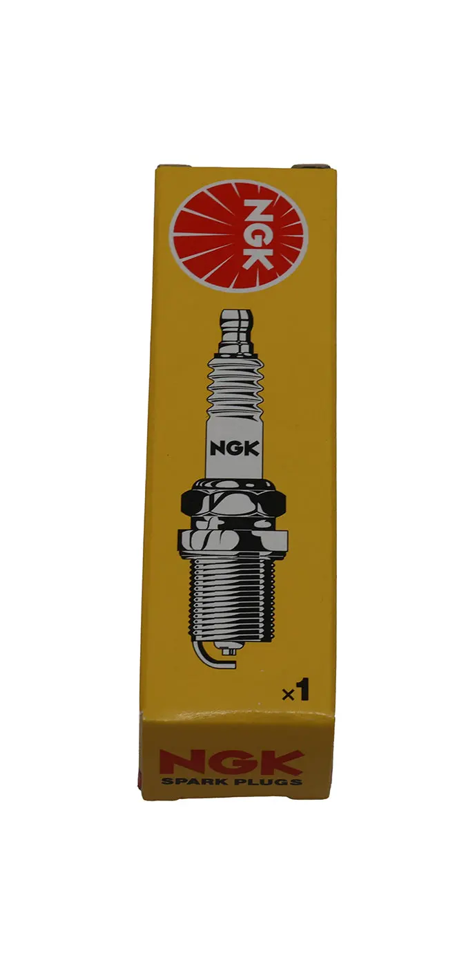 A&I Ngk 6578 (Bpr4es) Spark Plug - A-B16578 1