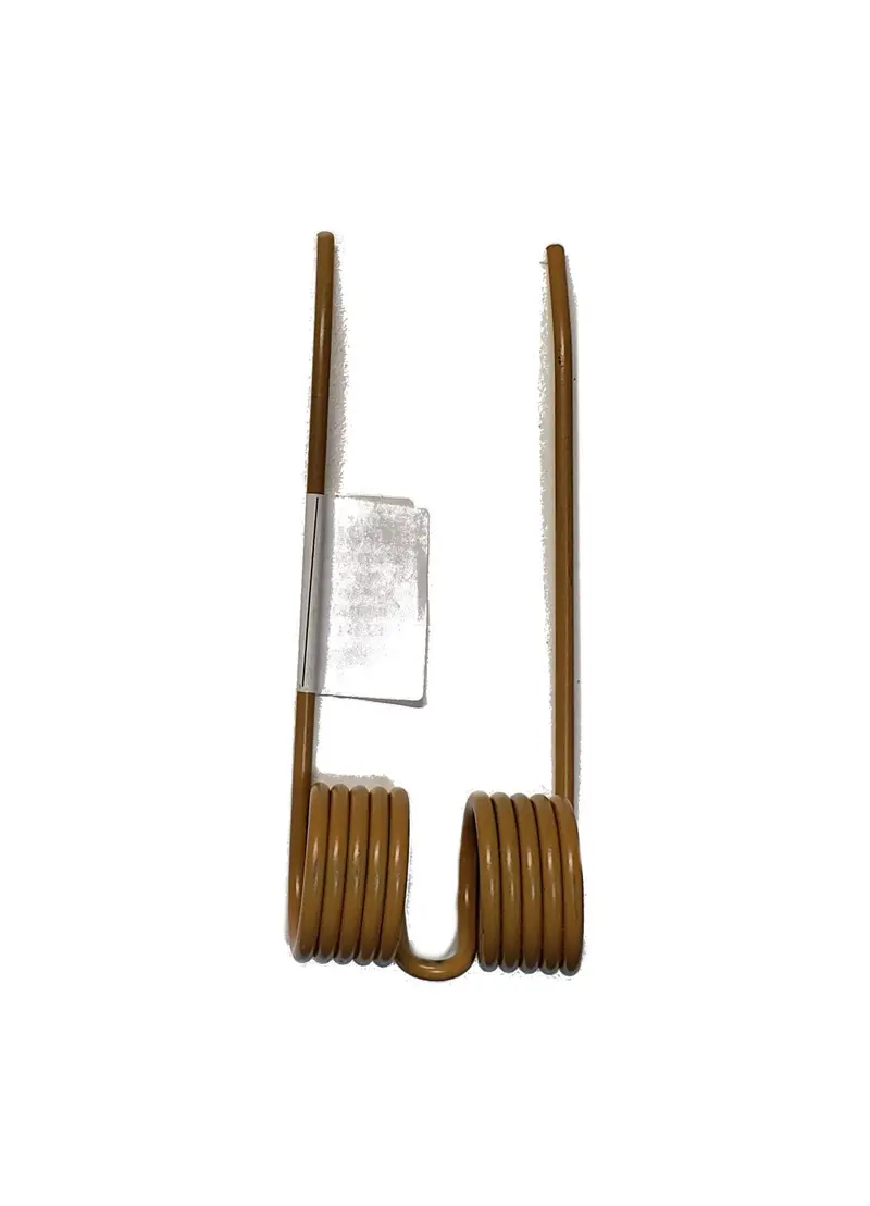 A&I Products Baler Tooth Replacement - A-131673 1