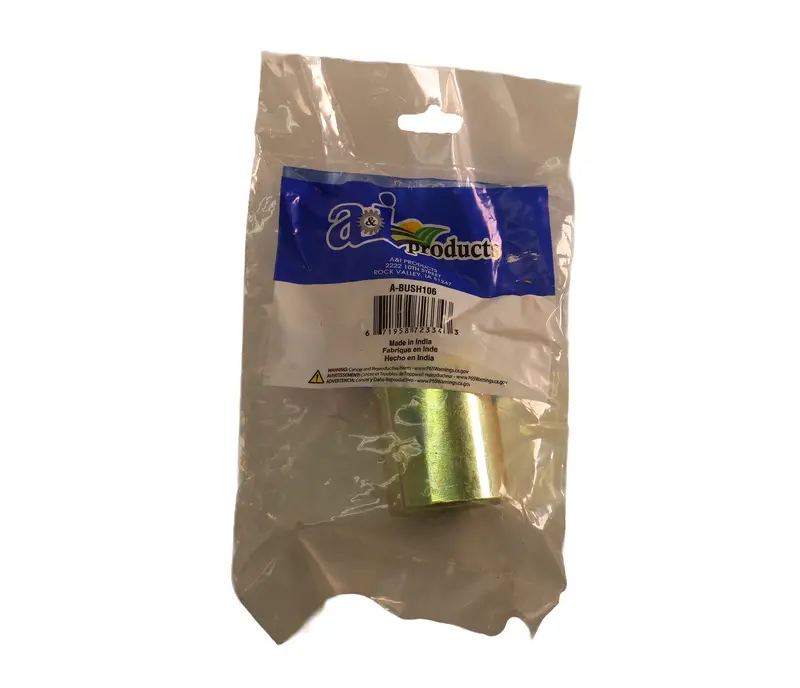 A&I Products Bushing - A-Bush106 1
