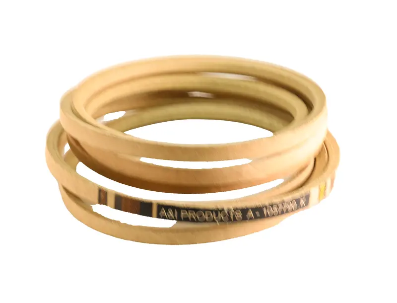 A&I Products Deck Belt - A-1057790 1