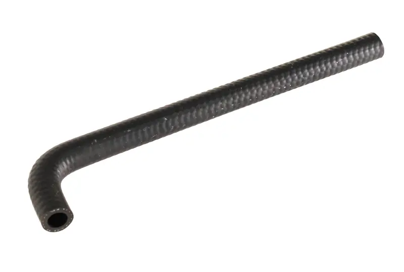 A&I Products Drain Hose - A-15741-73130 1