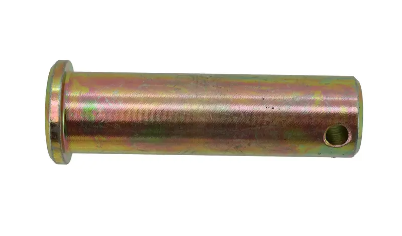 A&I Products Drawbar Pin - A-05112-52070 1