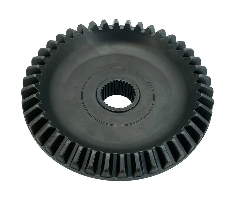 A&I Products Front Axle Bevel Gear - A-34070-13210 1