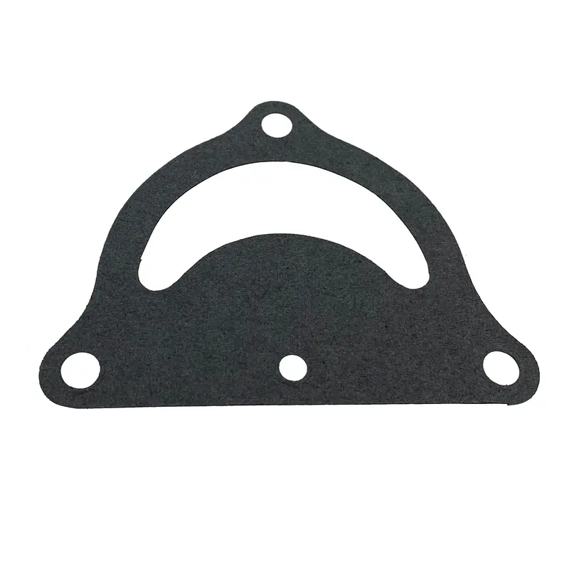 A&I Products Gasket - A-9N8513 1