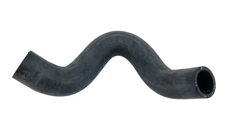 A&I Products Lower Radiator Hose - A-6A320-58570 1