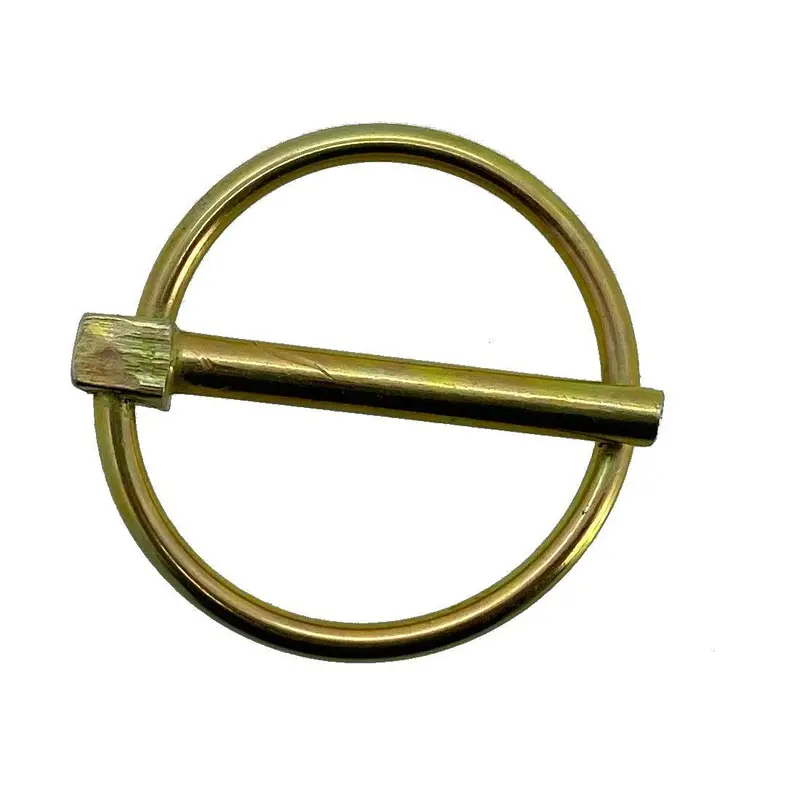 A&I Products Lynch Pin - A-Pn101,1 1