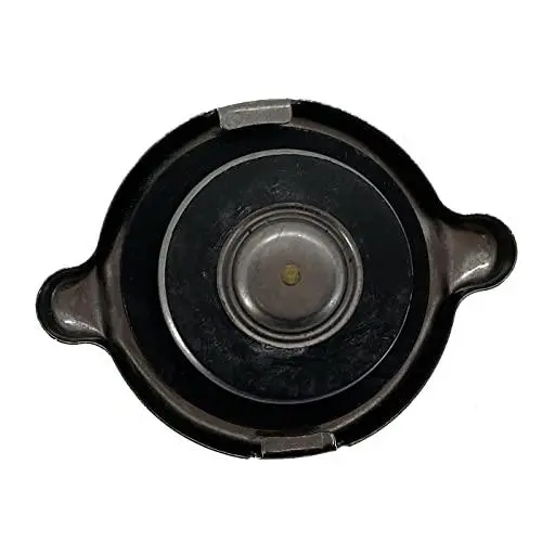 A&I Products Radiator Cap (13Lb) - A-15272-72020 1