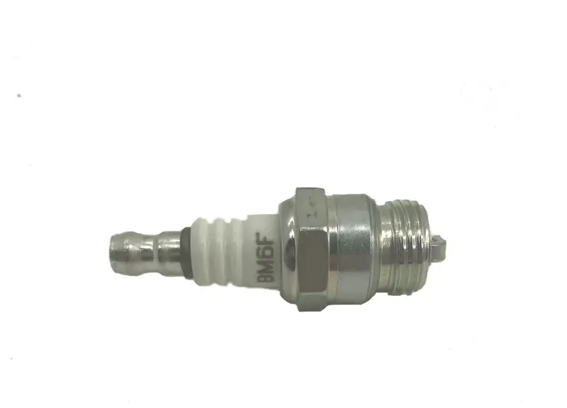 A&I Products Spark Plug - A-B1bm6f 1