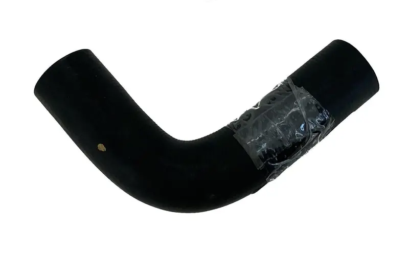 A&I Products Upper Radiator Hose - A-15401-72940 1