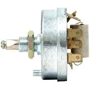 A&I Switch Light 12 Volt - A-Ar28402 1